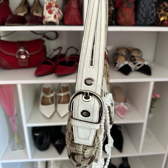 SOLD✨🤍 - Picture 4 of 14